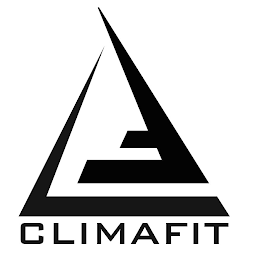 CF CLIMAFIT logo