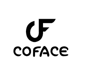 CF COFACE logo