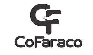 CF COFARACO logo