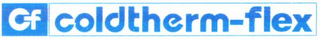 CF COLDTHERM-FLEX logo