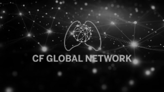 CF GLOBAL NETWORK