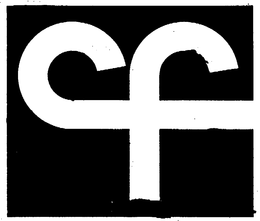 CF (TA-82/2896) logo