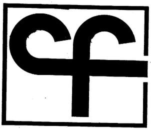 CF (TA-82/2898) logo