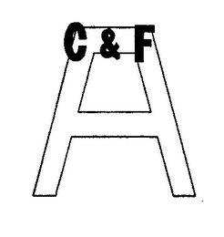 CFA logo