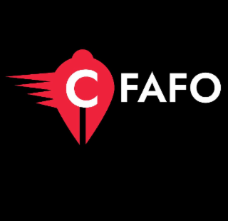 CFAFO logo