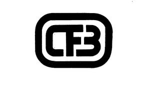 CFB logo