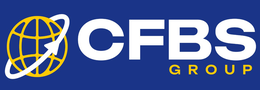 CFBS GROUP logo