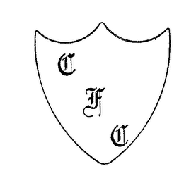 CFC logo
