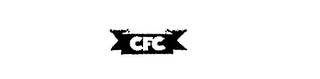 CFC logo