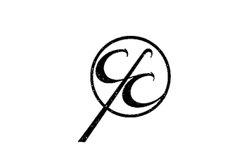 CFC logo