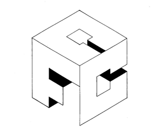 CFC logo