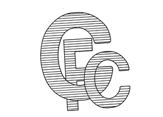 CFC logo