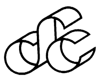 CFC logo