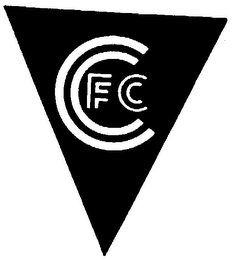 CFC logo