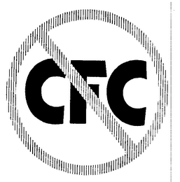 CFC logo