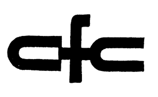 CFC logo