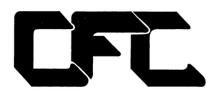 CFC logo