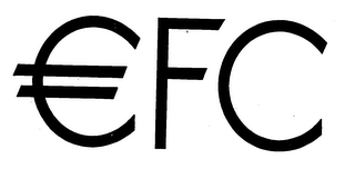 CFC logo