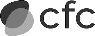 CFC logo