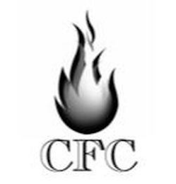 CFC logo