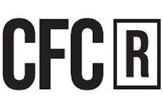 CFC R logo
