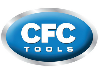 CFC TOOLS logo