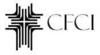 CFCI logo