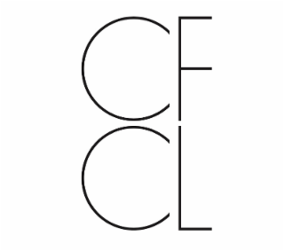 CFCL
