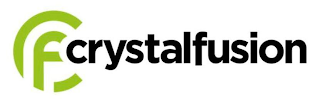 CFCRYSTALFUSION logo