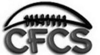 CFCS logo
