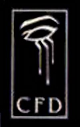 CFD logo