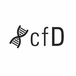 CFD logo