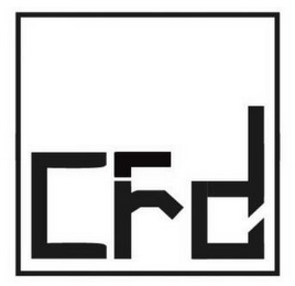 CFD logo