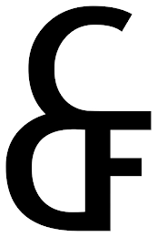 CFD logo