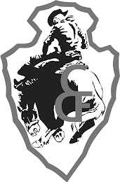 CFD logo
