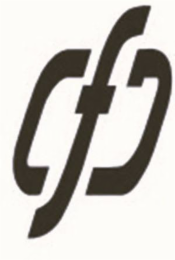 CFD logo