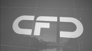 CFD logo