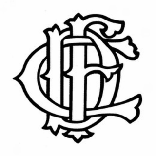 CFD logo
