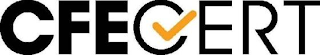 CFE CERT logo