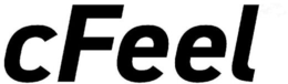 CFEEL logo