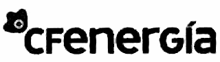 CFENERGIA