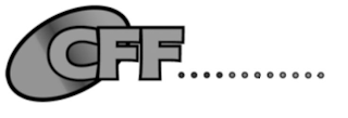CFF logo