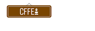 CFFE logo