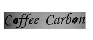 CFFEE CARBN