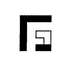 CFG logo