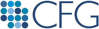CFG logo