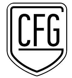 CFG logo