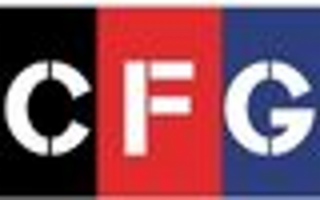 CFG logo