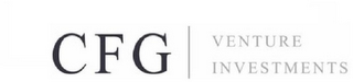 CFG VENTURE INVESTMENTS logo