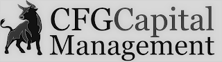 CFGCAPITAL MANAGEMENT logo